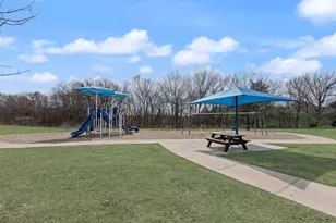 1635 Nancy Dr, Wylie, TX 75098 - Photo 29