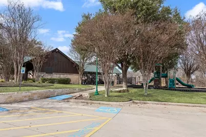 1635 Nancy Drive, Wylie, TX 75098 - Photo 33