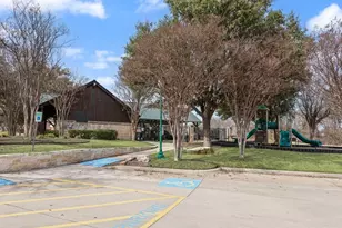 1635 Nancy Dr, Wylie, TX 75098 - Photo 33