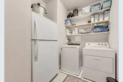 1635 Nancy Drive, Wylie, TX 75098 - Photo 23