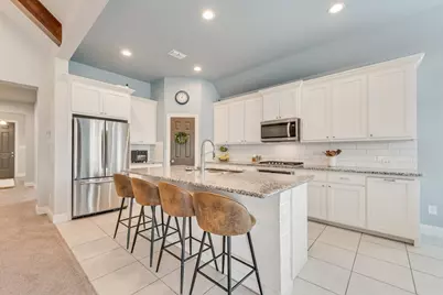 1635 Nancy Drive, Wylie, TX 75098 - Photo 9