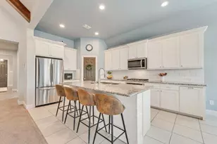 1635 Nancy Dr, Wylie, TX 75098 - Photo 9