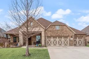 1635 Nancy Dr, Wylie, TX 75098 - Photo 1