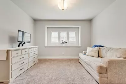 1635 Nancy Drive, Wylie, TX 75098 - Photo 19