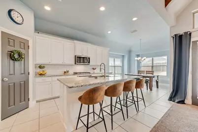 1635 Nancy Drive, Wylie, TX 75098 - Photo 11