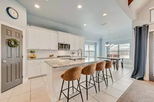 1635 Nancy Dr, Wylie, TX 75098 - Photo 11