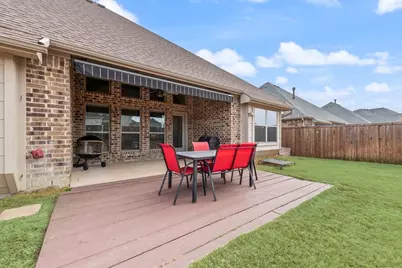 1635 Nancy Drive, Wylie, TX 75098 - Photo 25