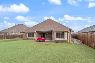 1635 Nancy Dr, Wylie, TX 75098 - Photo 27