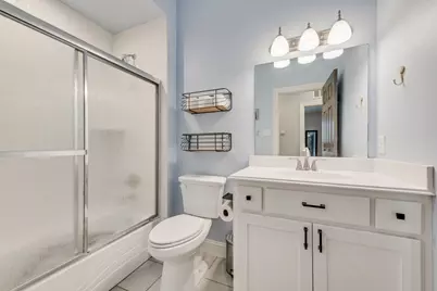 1635 Nancy Drive, Wylie, TX 75098 - Photo 21