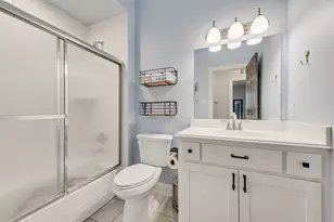 1635 Nancy Dr, Wylie, TX 75098 - Photo 21