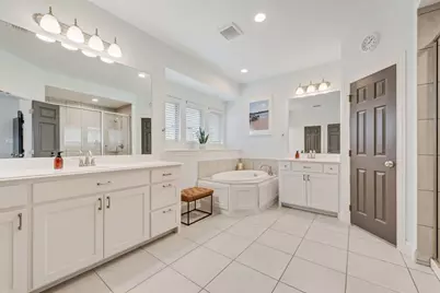 1635 Nancy Drive, Wylie, TX 75098 - Photo 17