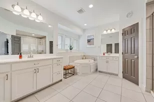 1635 Nancy Dr, Wylie, TX 75098 - Photo 17