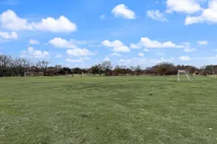 1635 Nancy Dr, Wylie, TX 75098 - Photo 31