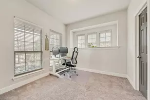 1635 Nancy Dr, Wylie, TX 75098 - Photo 13