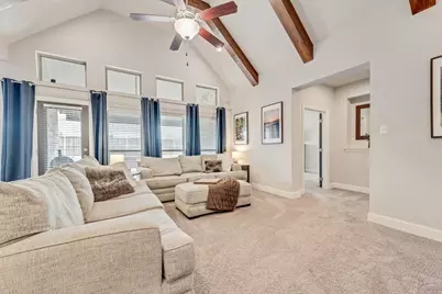 1635 Nancy Drive, Wylie, TX 75098 - Photo 5