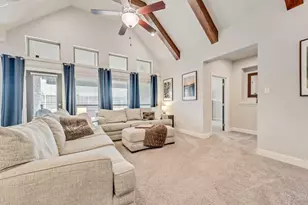 1635 Nancy Dr, Wylie, TX 75098 - Photo 5