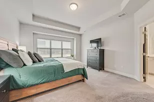 1635 Nancy Dr, Wylie, TX 75098 - Photo 15