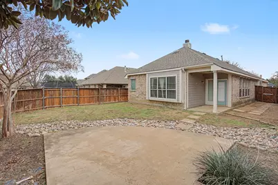 360 Conroe Circle, Argyle, TX 76226 - Photo 15