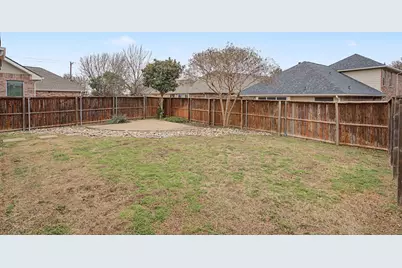 360 Conroe Circle, Argyle, TX 76226 - Photo 17