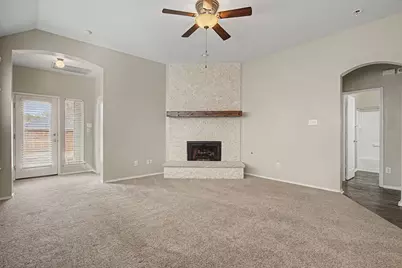 360 Conroe Circle, Argyle, TX 76226 - Photo 7