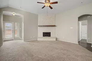 360 Conroe Cir, Argyle, TX 76226 - Photo 7