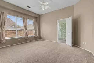 360 Conroe Cir, Argyle, TX 76226 - Photo 9