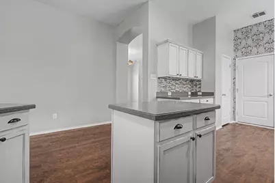 360 Conroe Circle, Argyle, TX 76226 - Photo 5