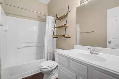 360 Conroe Circle, Argyle, TX 76226 - Photo 13