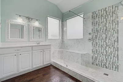 360 Conroe Circle, Argyle, TX 76226 - Photo 11