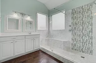 360 Conroe Cir, Argyle, TX 76226 - Photo 11