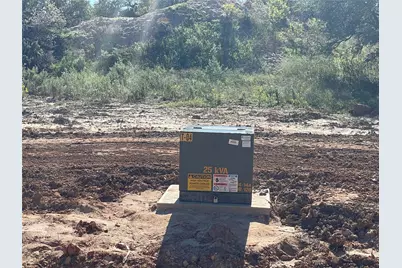 1013 Andy Ranch Court, Azle, TX 76020 - Photo 5