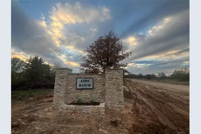 1013 Andy Ranch Court, Azle, TX 76020 - Photo 3