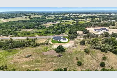 1013 Andy Ranch Court, Azle, TX 76020 - Photo 1