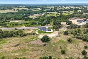 1013 Andy Rnch Ct, Azle, TX 76020 - Photo 1