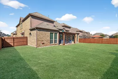 651 Falcon Drive, Prosper, TX 75078 - Photo 31