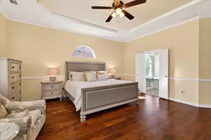 651 Falcon Dr, Prosper, TX 75078 - Photo 7