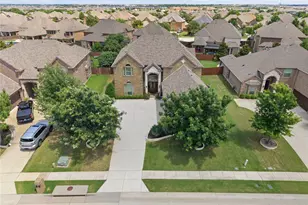 651 Falcon Dr, Prosper, TX 75078 - Photo 37