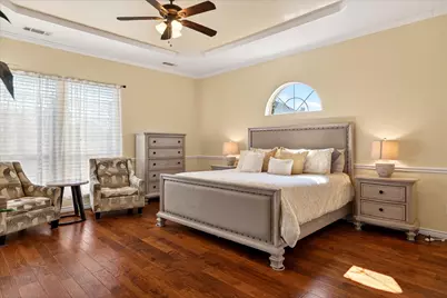 651 Falcon Drive, Prosper, TX 75078 - Photo 15