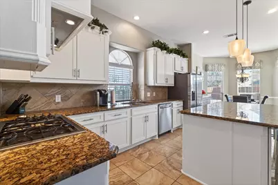 651 Falcon Drive, Prosper, TX 75078 - Photo 13