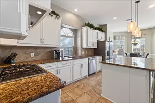 651 Falcon Dr, Prosper, TX 75078 - Photo 13