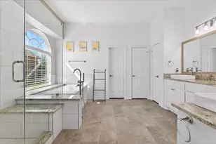 651 Falcon Dr, Prosper, TX 75078 - Photo 7