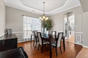 651 Falcon Dr, Prosper, TX 75078 - Photo 9