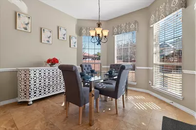 651 Falcon Drive, Prosper, TX 75078 - Photo 15