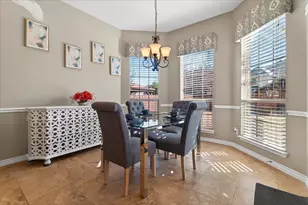 651 Falcon Dr, Prosper, TX 75078 - Photo 15