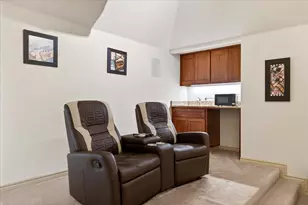 651 Falcon Dr, Prosper, TX 75078 - Photo 23