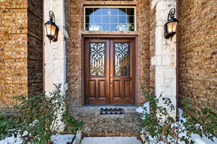 651 Falcon Dr, Prosper, TX 75078 - Photo 33