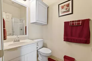 651 Falcon Dr, Prosper, TX 75078 - Photo 21