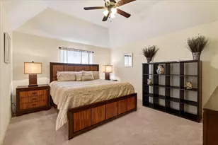 651 Falcon Dr, Prosper, TX 75078 - Photo 21