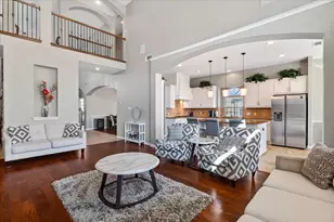 651 Falcon Dr, Prosper, TX 75078 - Photo 11