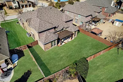 651 Falcon Drive, Prosper, TX 75078 - Photo 39